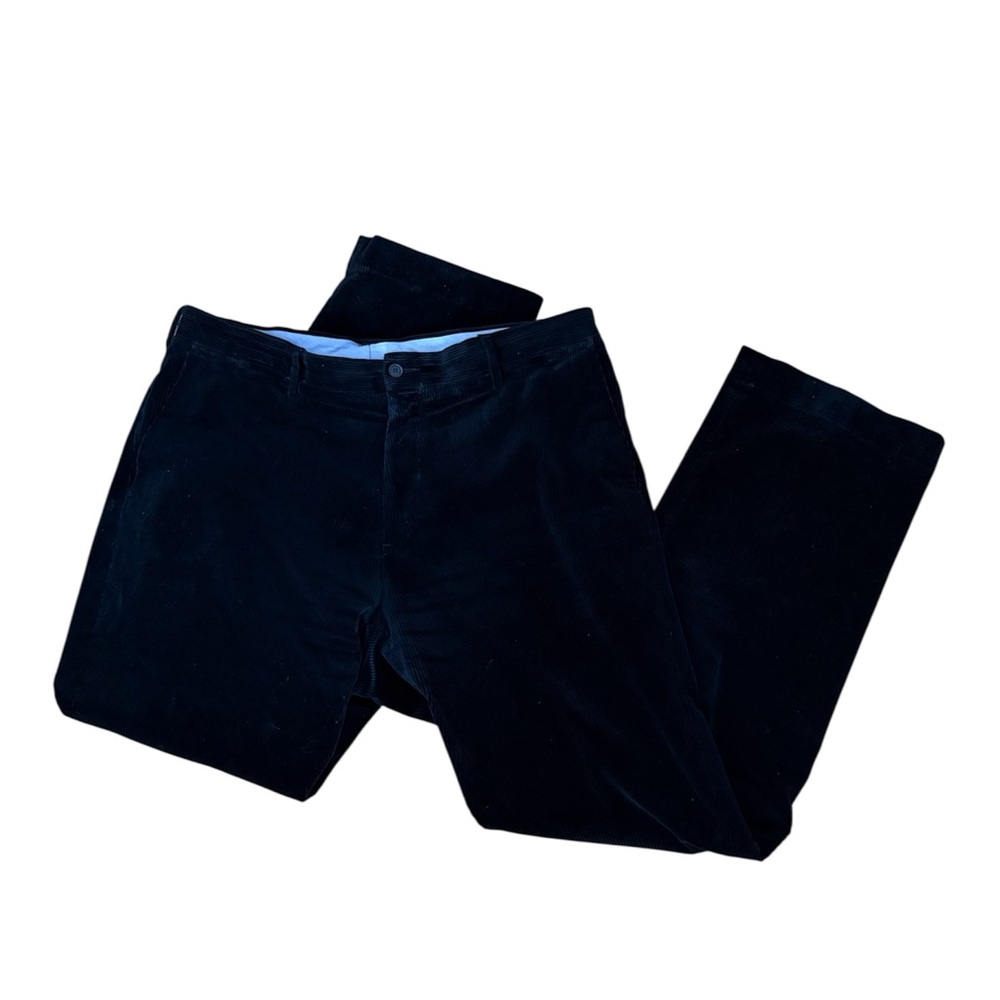 Ralph Lauren Classic Fit Corduroy Pants